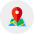 map icon
