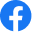 social media icon