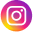 social media icon