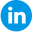 social media icon