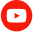 social media icon