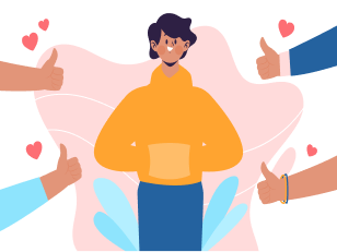 inspiiro Highlights