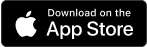 App Store Icon