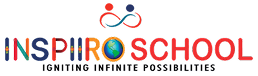 school logo