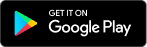 Google Play icon