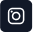Instagram icon