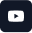Youtube icon