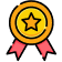 commitment icon