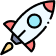 Opportunity icon