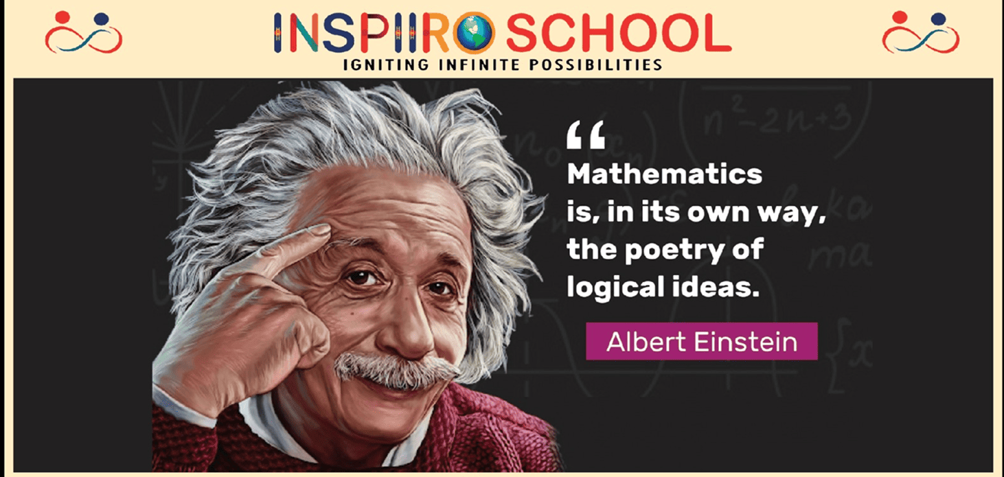 school banner