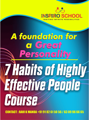 Inspiiro Education