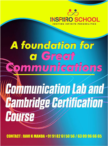 Inspiiro Education